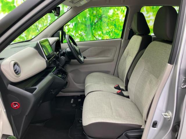 ネットで車を見ていてもイメージが湧かない・・・色々な会社や車がありすぎて何が良いのか分からない・・・そうお考えのお客様！ご相談のみでもOKです！WECARSでは中古車購入の基本をお伝えします！