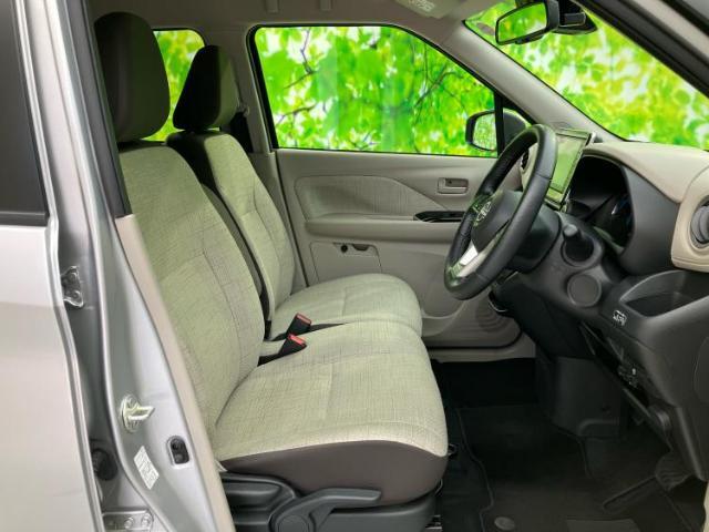 「この車の写真をもっと見たい」「状態が気になる」「この装備はついている？」どんな小さな疑問でもお気軽にお問い合わせください！
