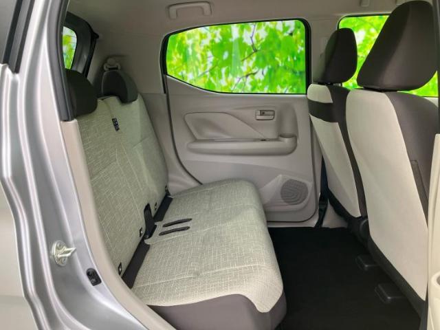WECARSではほぼ毎日新しい在庫車両を入荷しております！お客様のこだわりを叶える1台がきっとWECARSにあるはずです！
