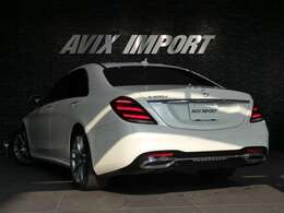 綺麗なダイヤモンドホワイト！！　安心の正規ディーラー車！！　取説・記録簿付　事故歴ありません