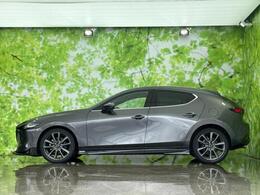 WECARSの在庫ページをご覧いただき誠にありがとうございます！WECARSは「お客様第一」をモットーにお客様のカーライフを全力でサポートいたします！