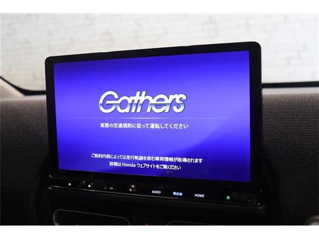 メモリーナビです！メモリーナビは機能も見た目も良いですよ！