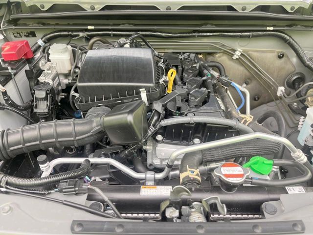 親切・丁寧な専門メカニックスタッフが応対！・車検・点検整備・事故等の修理などアフターサービスも安心。お車のカスタマイズもネクステージのサービススタッフまでご相談ください！