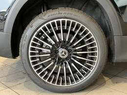 遠方のお客様にも安心してお買い求め頂けるよう、精一杯お手伝いさせて頂きます。安心してお車選びが出来るよう、第三者機関による徹底した『車両検査』を行っております。