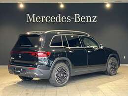 当店は新青梅街道沿いに位置しており、都心・郊外、両方向からのアクセス良好です。高速の最寄りICは、関越自動車道・東京外環自動車道の「大泉IC」です。