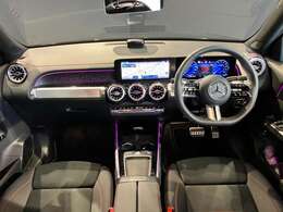 インターネットに掲載されていない箇所の写真でも、ご覧になられたい箇所がお有りでしたら、写真を撮影しメールなどでお送りさせて頂きますので、お気軽にお申し付け下さいませ。