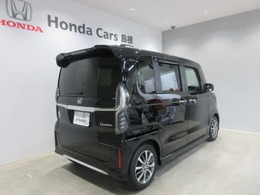 走行距離が17000kmなのでまだまだ長くお乗りいただけます。