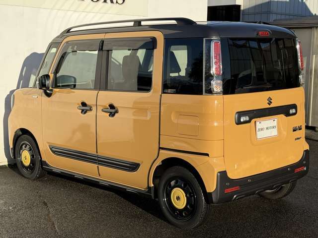 【下取り・買取なども】高額買取価格目指して頑張ります。軽自動車買取、軽自動車廃車・軽自動車買取・所有権解除・不動車・解体・車検が切れている車・不要になったお車などなどお車の事ならお気軽に相談ください。