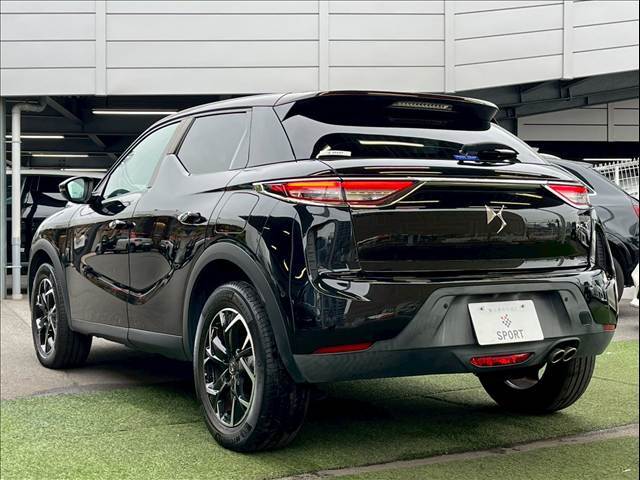 遠方販売もお任せ下さい。弊社御成約の6割が遠方のお客様です！日本全国どちらにでもお車の販売・ご納車が可能でございます。