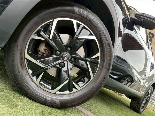 カスタムも承ります！ローダウン・リフトアップ・LED化・アルミホイール等、各ブランドのパーツの取り扱いございます。