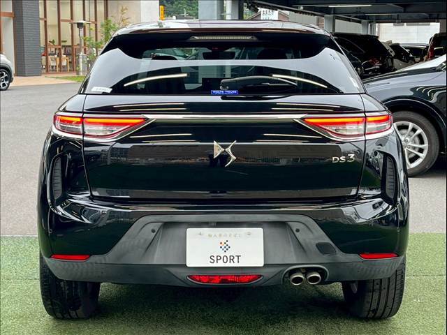 お問い合わせはフリーコール052-625-4092まで。専門店だからこその知識・経験豊富なスタッフ達が、お客様に最適な一台をご案内致します。