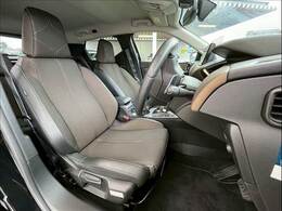 弊社は、損保ジャパンの代理店です。保険診断も随時無料にて実施中。安心・安全なカーライフを、お届けする事をお約束します。