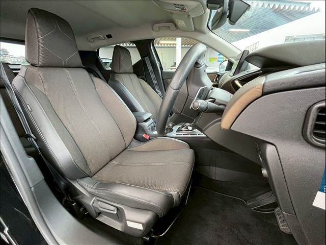 弊社は、損保ジャパンの代理店です。保険診断も随時無料にて実施中。安心・安全なカーライフを、お届けする事をお約束します。