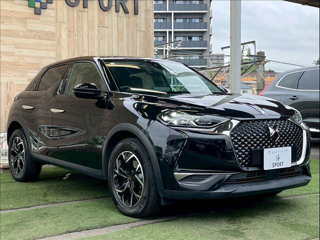 アクセスは、名古屋第二環状自動車道の有松インターを降りてすぐ。最寄り駅は、名鉄本線　左京山駅より徒歩10分。事前にご連絡を頂ければ、送迎サービスも承ります。