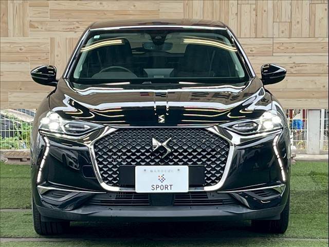 輸入車専門店。弊社は中古車から新車・登録済未使用車まで幅広く取り扱いしております。グッドスピードではグループ総在庫3000台以上を常時展示しており、品質に拘った車両を展示しております。