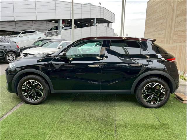 GOOD　SPEED自慢のスーパーガラスコーティングは見違えるほどの輝きを放ち、納車後のメンテナンスも楽々！折角購入頂く新しい車。コーティング施工なしなんて勿体無いですよ！