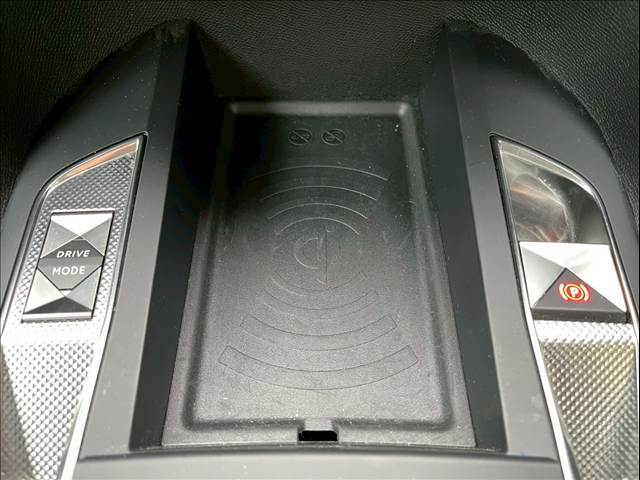 ☆ワイヤレス充電☆