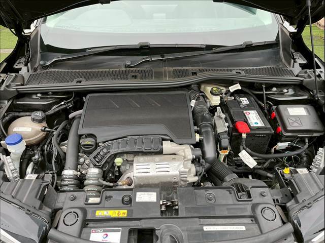 初年度登録より最長13年間加入可能！継続可能なロングランサポートサービス【GSワランティー】を完備。ご購入後も認証工場を隣接しており車検や定期点検も実施していますのでアフターメンテナンスもお任せ下さい