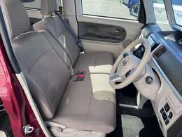 室内　除菌　抗菌　施工済みです。