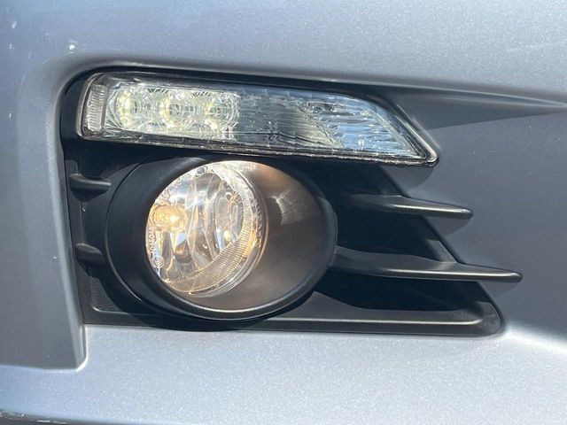 【LEDアクセサリーライナー】