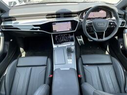 高度な訓練・教育を受けたAudi専門のテクニシャンが、100項目にもおよぶ精密な点検を実施。すべてをクリアしたAudi車だけがあなたのお手元に届けられます。