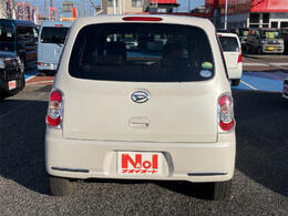 お支払総額には法定12ヶ月点検費用が含まれています。当社の自社工場で車検から一般整備まで全て可能です。安心安全なカーライフをお約束致します！