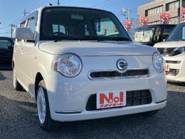 「ナオイオートのこだわり」全車保証付きです。全車事故歴無し・全車8万キロ以内の良質車・全車保証付き。当社の最長保証は2年間（プラチナプラン）です！高速道路でお越しの方は桜川・筑西ICから約15分です！