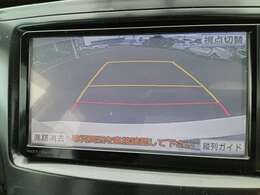 気になる車はすぐにお問い合わせください！右のカーセンサー専用無料ダイヤルから、専門スタッフがお車のご質問にお答えいたします！