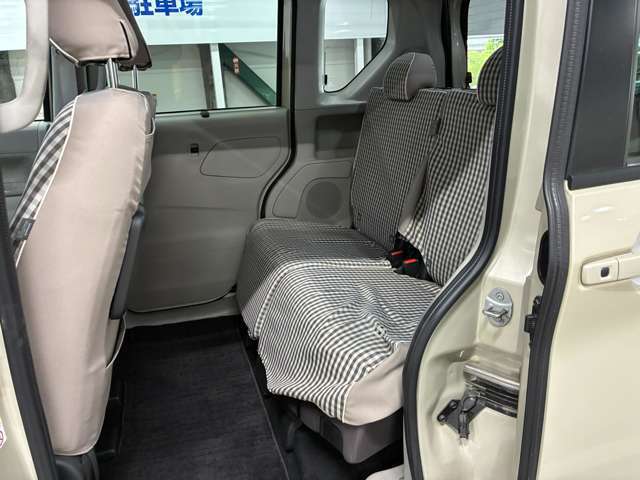 スタッフの平均年齢も若く、元気なスタッフが多いのが特徴の会社です♪軽自動車に関する知識も多いのでご安心ください♪