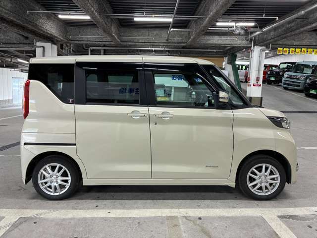 商品化工場もできたので今まで以上にキレイなお車をお客様にご提供できます♪