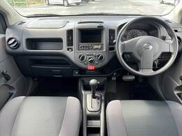 全国のAA会場で毎日競りに参加、本当に安く売値設定できる車しか仕入れておりません。他社在庫と比較下さいませ。
