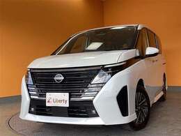 ■□■□■ グループ総在庫台数6000台！！ 欲しい車が、きっと見つかります！！ 在庫に無いお車もお探ししますのでご相談下さいませ。 ■□■□■