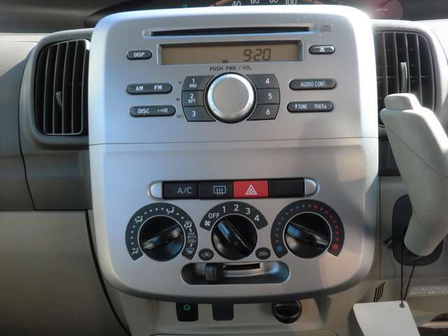 ☆タマ不足によりあなたの愛車をより高く下取りさせていただいております。ぜひ査定させてください。