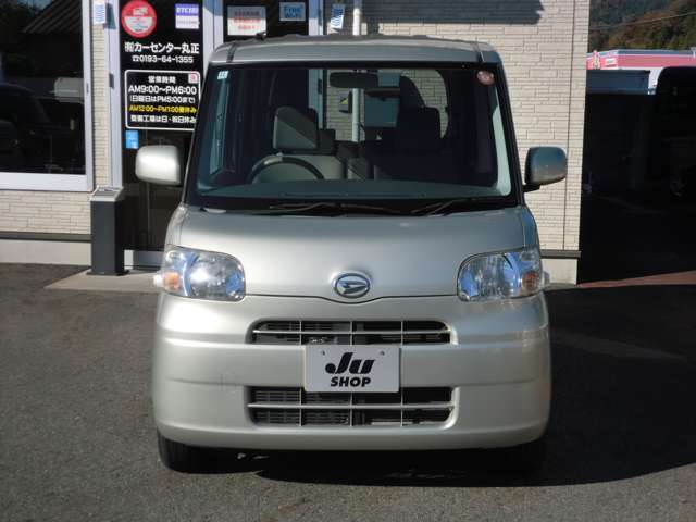 ☆地元宮古を中心に、沢山のお客様のおかげで今年で創業40年を迎えることが出来ました。