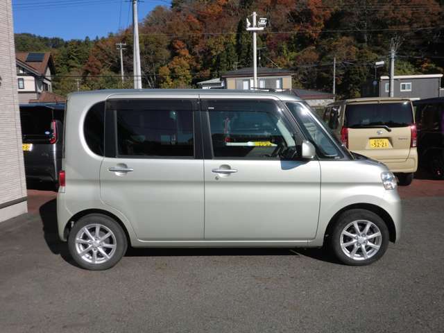 ナンバーの登録、届け出とアフターフォローの理由で掲載車両の販売とお問い合わせへの返答は岩手県内にお住まいのお客様とさせていただいております。何卒ご了承のほどお願い申し上げます。