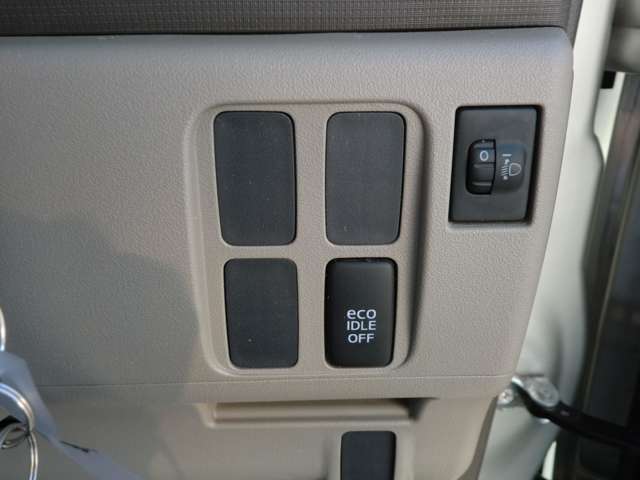 ☆タマ不足によりあなたの愛車をより高く下取りさせていただいております。ぜひ査定させてください。