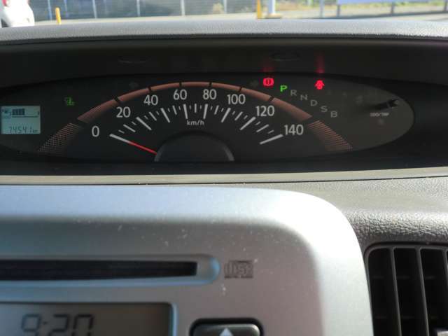 ☆公取協会員の当店は、お客様に分かりやすい《消費税込み価格》を表示しています