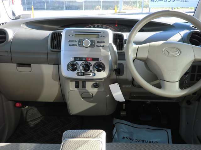 ☆展示台数40台以上！ぜひ一度ご来店ください。