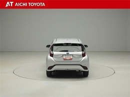 ハイブリッド車を買うならトヨタの『TOYOTA認定中古車』！保証は、初度登録年月より起算して10年間、累計走行距離20万キロ迄。更に、ロングラン保証が1年付で安心安全です♪