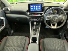 グループ総在庫数約30，000台！！全国の系列店からメーカー・車種問わずご紹介出来るので、あなたにピッタリのお車が見つかるはずです♪まずはお問い合わせ下さい☆