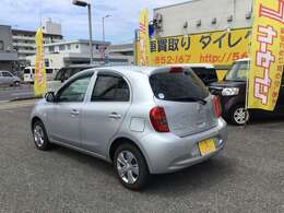 中古車選びで大事なポイントの保証内容・整備費用等は車両により異なりますので、お気軽にお問い合わせください。　フリーダイヤル　0120-852-167　《カーセブン高須店》までお電話を！