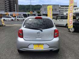 車検・点検・修理・板金・保険・ボディコーティング等、お車の事で何かございましたら、お気軽にご相談くださいませ！　フリーダイヤル　0120-852-167　《カーセブン高須店》までお電話を！