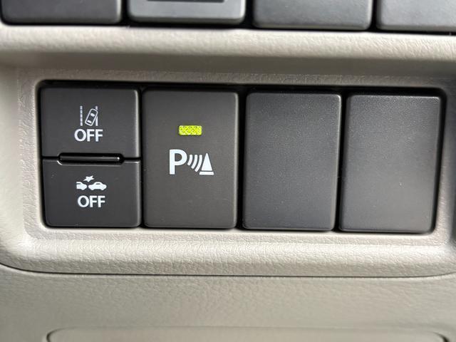 車庫証明が必要な地域にお住いのお客様は別途車庫証明費用がかかります。