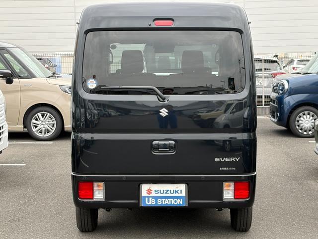 業者様への販売は致しかねます。あらかじめご了承ください。