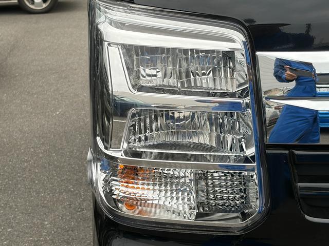 売約済みの際はご容赦ください。