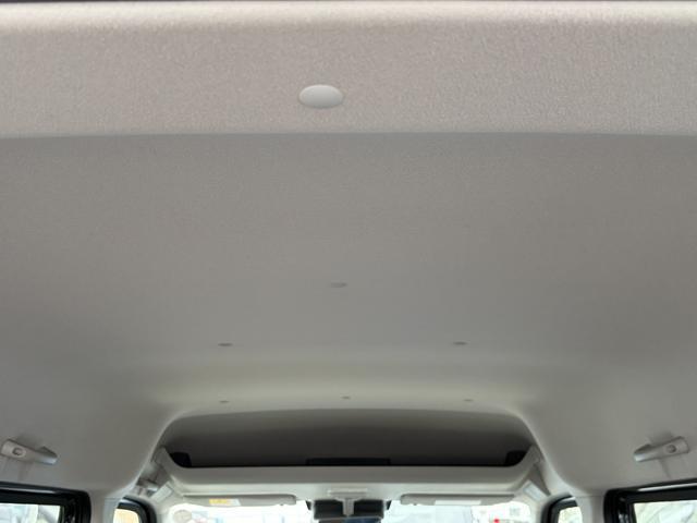 保証内容につきましてはスタッフまでお問合せください。