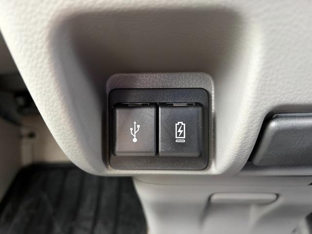 ご購入の際はご来店いただきお車の状態をご確認いただいたうえでご注文を頂いております。ご了承ください。