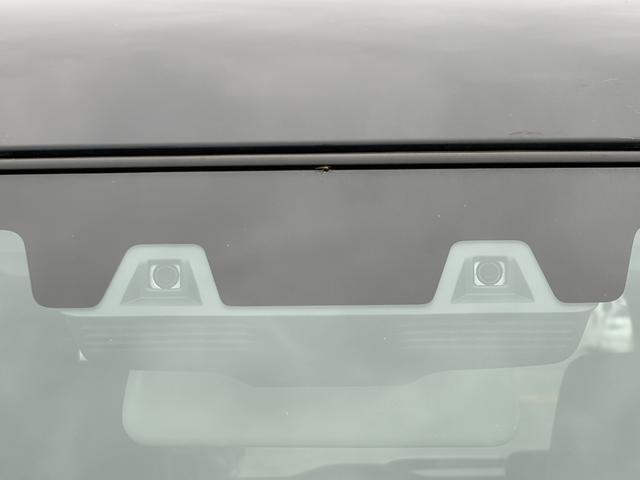 大変申し訳ありませんがお車のお取り置きは行っておりません。ご希望のお車がありましたらぜひお早目に来店ください。