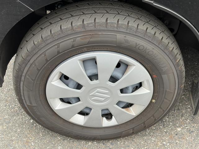 伊勢崎オートレース場近く　ケーズデンキ伊勢崎店様　となりのとなりです。