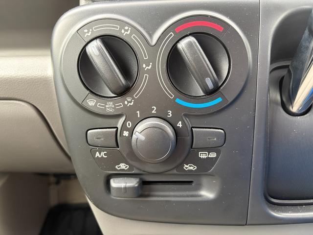 法定点検整備実施のうえ納車をさせて頂きます。（整備費用は価格に含まれております）